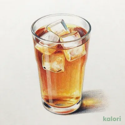 ウーロンハイ