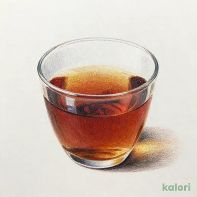 ウーロン茶