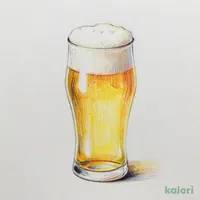オールフリー