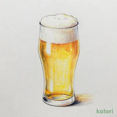 オールフリー