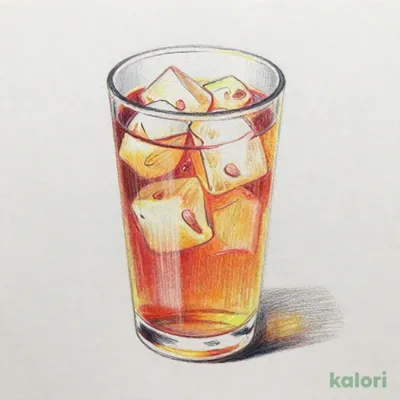カシスアップル