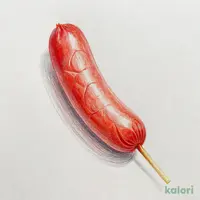コウインナー