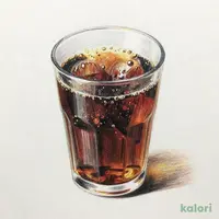 コーラ