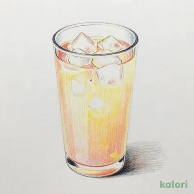 ピーチアップル