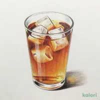 ピーチウーロン