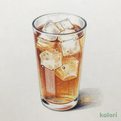 冷やしあめサワー