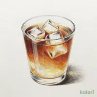 冷やしあめ（ソフトドリンク）