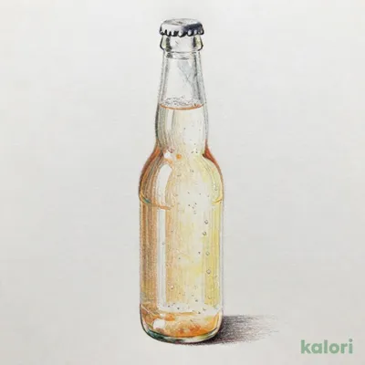 昔懐かしいラムネ