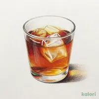 梅酒