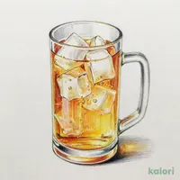 無限ハイボール