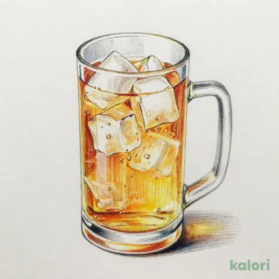 無限ハイボール