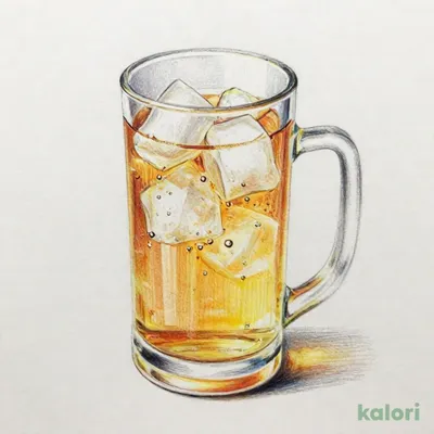 角ハイボール