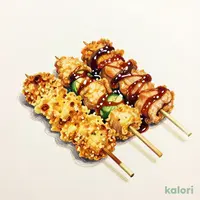 コスパ最強