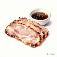さいぼし