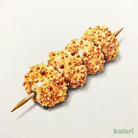 たらこ