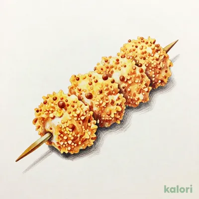 たらこ