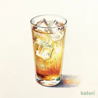 アップルハイボール