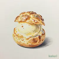 シューアイス