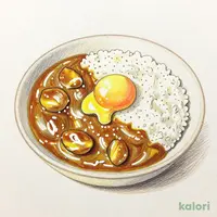 Tana-Curry