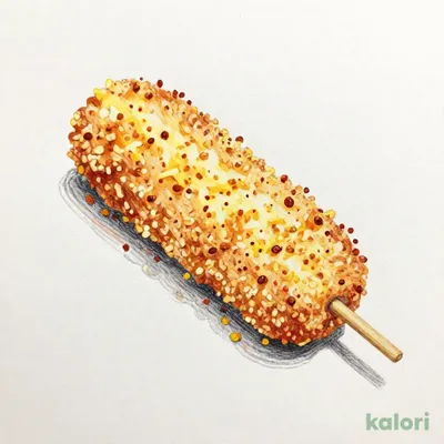 チーズ