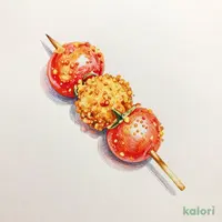 トマト