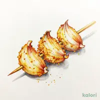 ニンニク