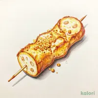 山芋