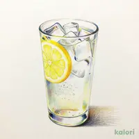 無限串専用サワー