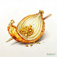 玉ネギ