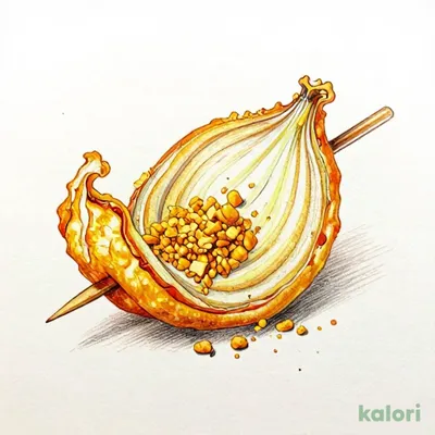 玉ネギ