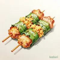 豚しそ