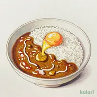 タ・ナ・カリー