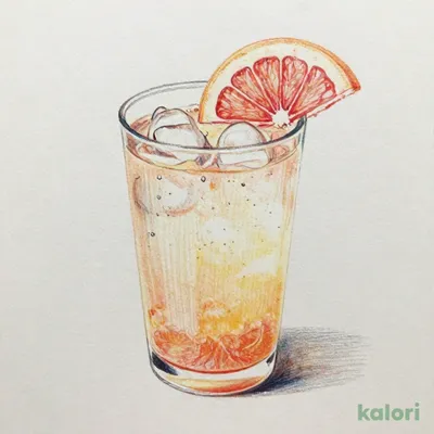 Yorisoi Sour (Cocktail)