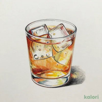 ジムビームアップルハイボール