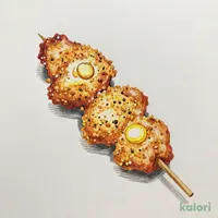 鶏むね