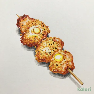 鶏むね