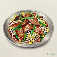 やきとん