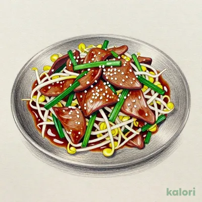 やきとん