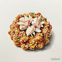 かにみそ(かに肉入り)