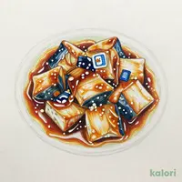 さばみそ煮 減塩