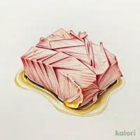 ライトツナ まぐろ油漬フレーク