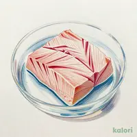 ライトツナまぐろ水煮フレーク