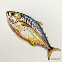 ライトフレーク かつお油漬フレーク