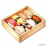 KYOTO style. 雛菊（ひなぎく）