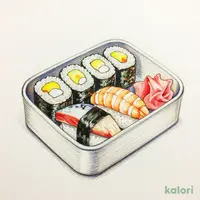 つる