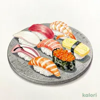 ふなで