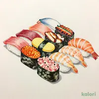 ゆうなぎ