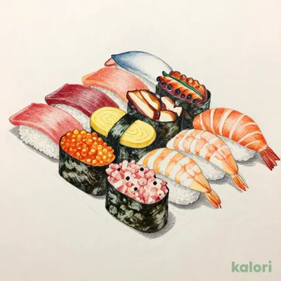 ゆうなぎ