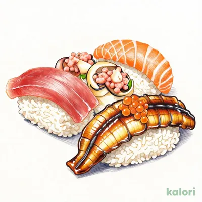わだま