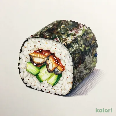 中巻穴きゅう